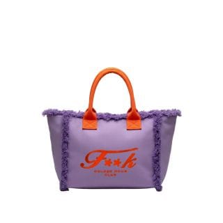Effek Fa26sw0101 Borsa Mare  Grande Donna Mare Donna