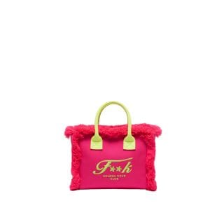 Effek Fa26sw0104 Borsa Piccola Donna Mare Donna