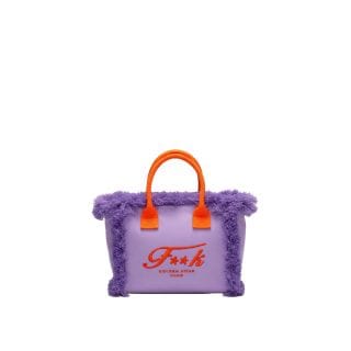 Effek Fa26sw0104 Borsa Piccola Donna Mare Donna