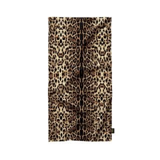 Effek Fa26sw0200 Telo Mare Micro Fibra Donna Mare Donna