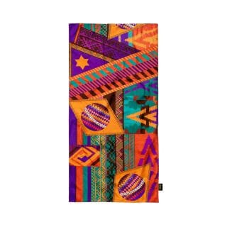 Effek Fa26sw0200 Telo Mare Micro Fibra Donna Mare Donna