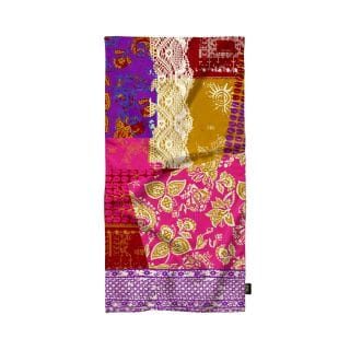 Effek Fa26sw0200 Telo Mare Micro Fibra Donna Mare Donna