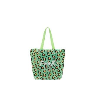 Effek Fc26swa010 Borsa Piccola Donna Mare Donna