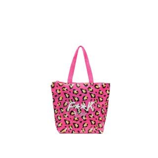 Effek Fc26swa010 Borsa Piccola Donna Mare Donna