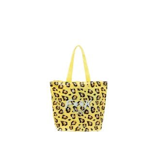 Effek Fc26swa010 Borsa Piccola Donna Mare Donna
