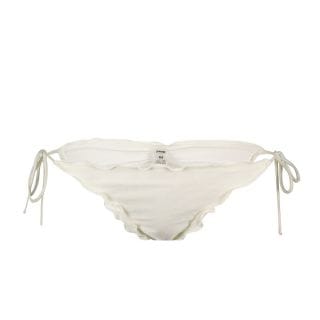 Effek Fk231909 Slip Brasiliano Regolabile Mare Donna