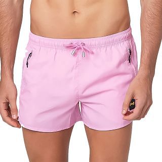 Effek Fk25 Boxer Mare Filmant Mare Uomo