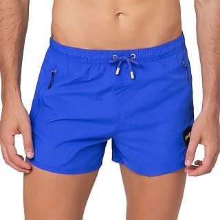 Effek Fk25 Boxer Mare Filmant Mare Uomo
