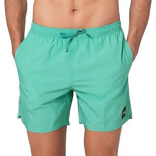 Effek Fk25 Boxer Mare Mare Uomo