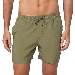 Effek Fk25 Boxer Mare Mare Uomo
