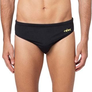 Effek Fk25 Slip Mare Mare Uomo