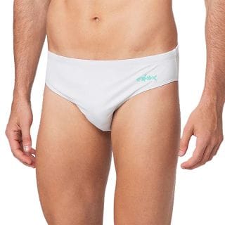 Effek Fk25 Slip Mare Mare Uomo