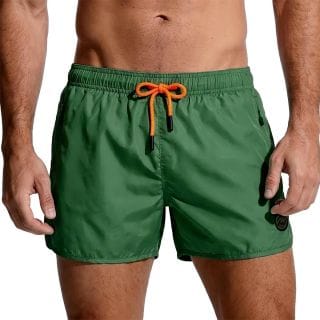 Effek Fksm5003 Boxer Mare Filmant Mare Uomo