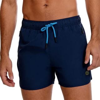 Effek Fksm5003 Boxer Mare Filmant Mare Uomo