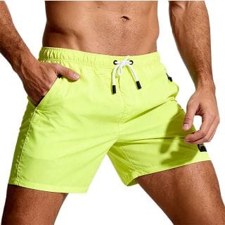 Effek Fksm5003 Boxer Mare Filmant Mare Uomo