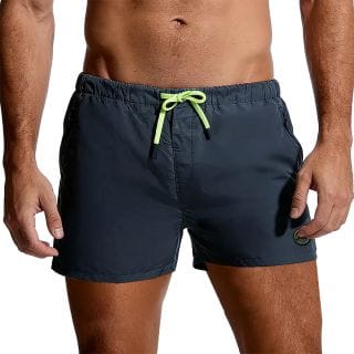 Effek Fksm5003 Boxer Mare Filmant Mare Uomo