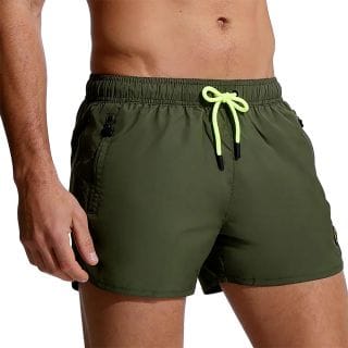 Effek Fksm5003 Boxer Mare Filmant Mare Uomo