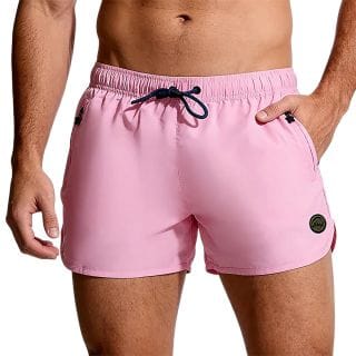 Effek Fksm5003 Boxer Mare Filmant Mare Uomo