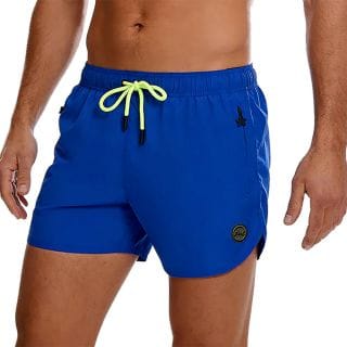 Effek Fksm5003 Boxer Mare Filmant Mare Uomo