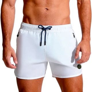 Effek Fksm5003 Boxer Mare Filmant Mare Uomo