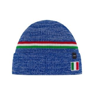 Eisbar 31033 Fascia Almut Coutry Abbigliamento Sci Uomo