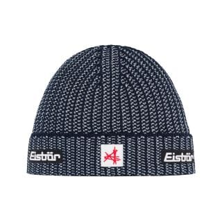Eisbar 33152 Beanie Sorrak Sa Abbigliamento Sci Uomo
