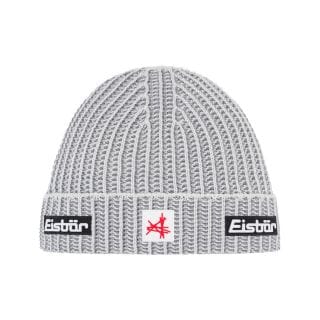 Eisbar 33152 Beanie Sorrak Sa Abbigliamento Sci Uomo