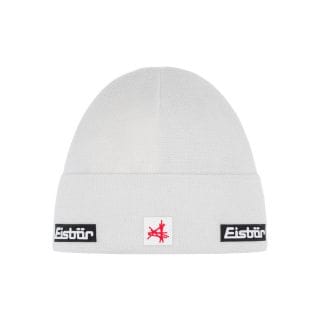 Eisbar 33157 Beanie Rai Sa Abbigliamento Sci Uomo
