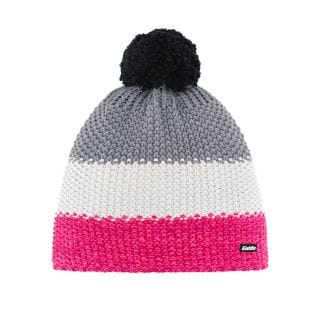 Eisbar 33160 Beanie Refocus Pompon Sa Abbigliamento Sci Uomo