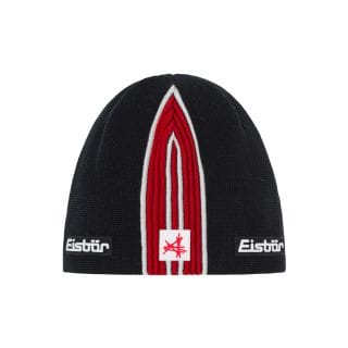 Eisbar 33165 Ingemar Xl Sa Abbigliamento Sci Uomo