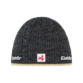 Eisbar 33168 Beanie Rene Sa Abbigliamento Sci Uomo