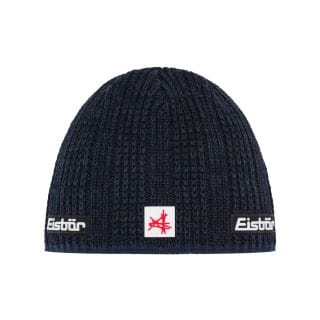 Eisbar 33168 Beanie Rene Sa Abbigliamento Sci Uomo