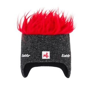 Eisbar 35003 Beanie Cocker Sa Abbigliamento Sci Uomo