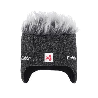 Eisbar 35003 Beanie Cocker Sa Abbigliamento Sci Uomo