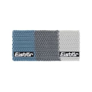 Eisbar 37028234 Jamie Flag Sp Abbigliamento Sci Uomo