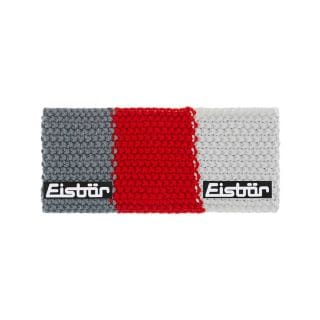 Eisbar 37028306 Jamie Flag Sp Abbigliamento Sci Uomo