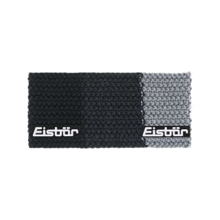 Eisbar 37028809 Jamie Flag Sp Abbigliamento Sci Uomo