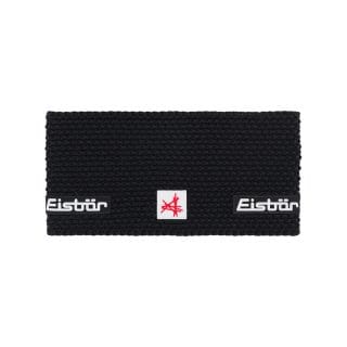 Eisbar 37046 Fascia Jamie Sa Abbigliamento Sci Uomo