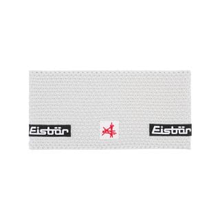 Eisbar 37046 Fascia Jamie Sa Abbigliamento Sci Uomo