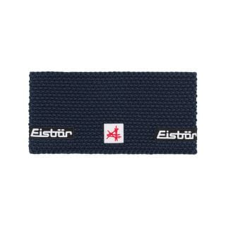 Eisbar 37046 Fascia Jamie Sa Abbigliamento Sci Uomo