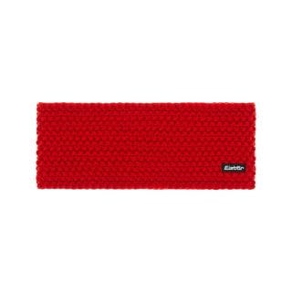 Eisbar 408511 Jamies Abbigliamento Sci Uomo