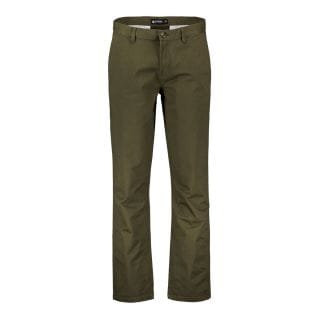 Element C1ptc2 Pantaloni Howland Classic Street Style Uomo