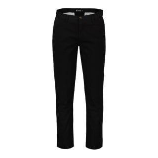 Element C1ptc2 Pantaloni Howland Classic Street Style Uomo