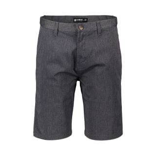 Element C1wkd1elp2 Bermuda Howland Classic Street Style Uomo