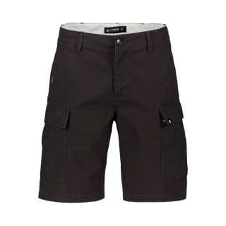 Element C1wkd4elp2 Bermuda Legion Cargo Ripstop Street Style Uomo