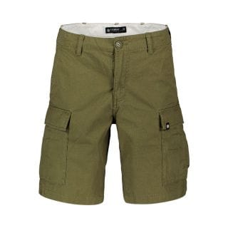 Element C1wkd4elp2 Bermuda Legion Cargo Ripstop Street Style Uomo