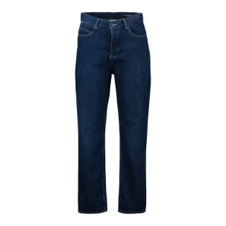 Element Elydp00103 Jeans Harvester Street Style Uomo