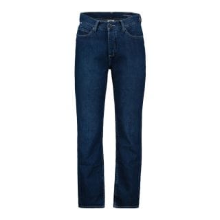 Element Elydp00104 Jeans Planter Street Style Uomo
