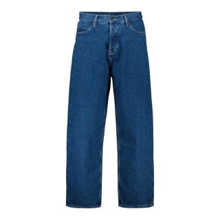 Element Elydp00111 Jeans Big Street Style Uomo