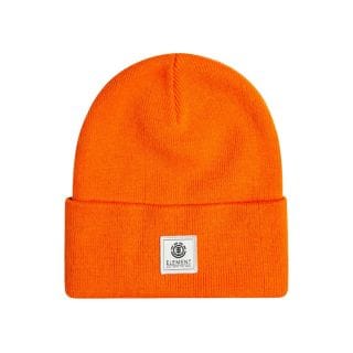 Element Elyha00169 Beanie Dusk Bambino Accessori Uomo